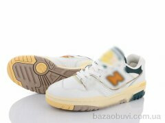 Violeta AA6006-4, 535.00, 8, 41-45