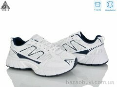 STILLI Group NK140-4 шкіра, 690.00, 8, 36-41