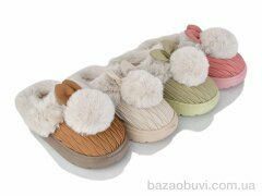 Lion-Lu 555-16 mix (24), 270.00, 24, 36-41