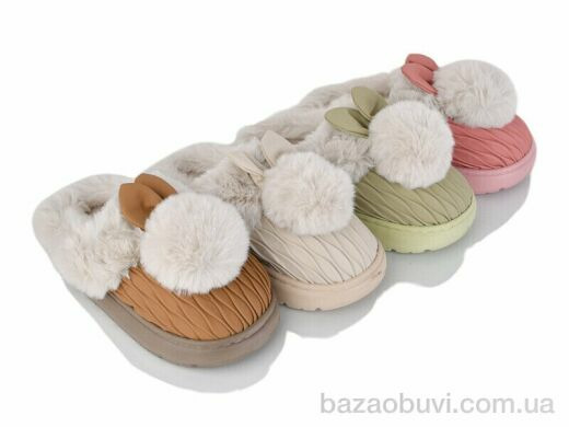 Lion-Lu 555-16 mix (24), 270.00, 24, 36-41