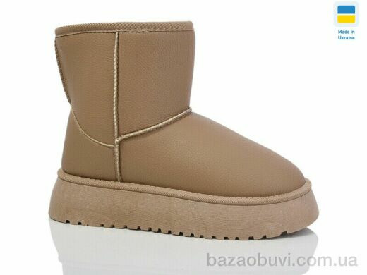 Swin 2504-2, 440.00, 10, 36-41