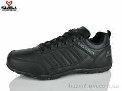 SUBA A7732-1, 500.00, 8, 41-46