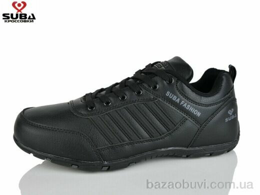 SUBA A7732-1, 500.00, 8, 41-46