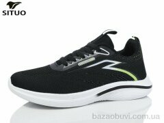 Situo A465-2, 650.00, 8, 41-46