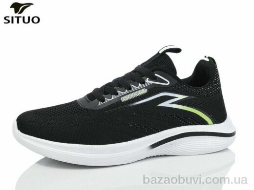 Situo A465-2, 650.00, 8, 41-46