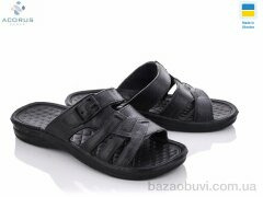 Acorus Крок 29, 85.00, 12, 41-45
