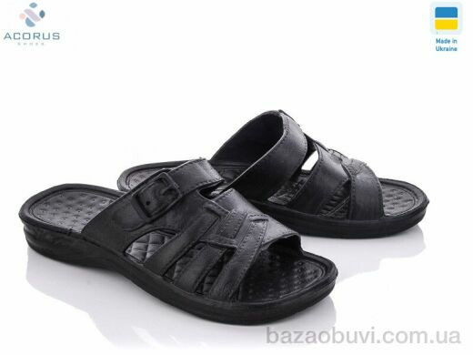 Acorus Крок 29, 85.00, 12, 41-45