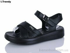 Trendy ZK762-1, 470.00, 8, 36-41