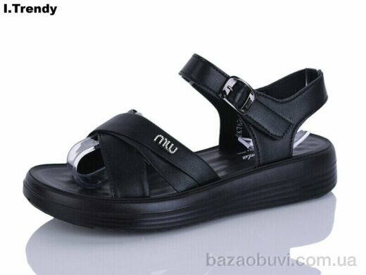 Trendy ZK762-1, 470.00, 8, 36-41