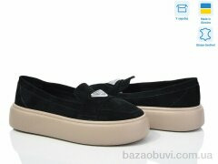 G-Aira 514 чорний з. Под заказ, 1030.00, 6, 36-40