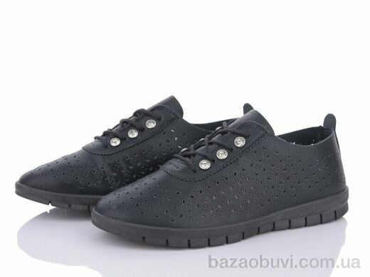 Nayasitun 24-1, 330.00, 8, 37-41