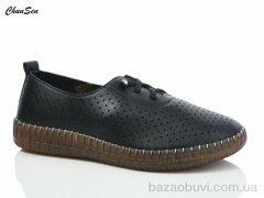 Chunsen 6013-1, 450.00, 8, 37-42