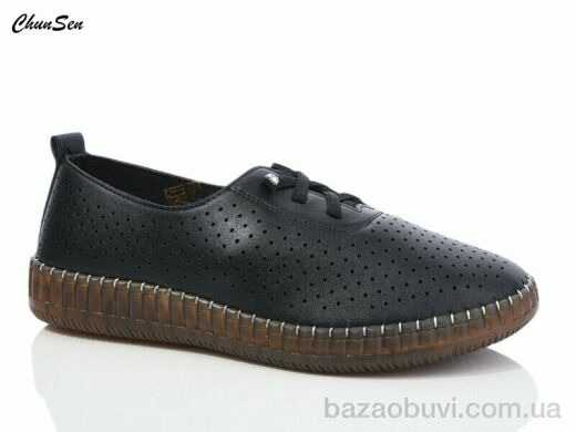 Chunsen 6013-1, 450.00, 8, 37-42