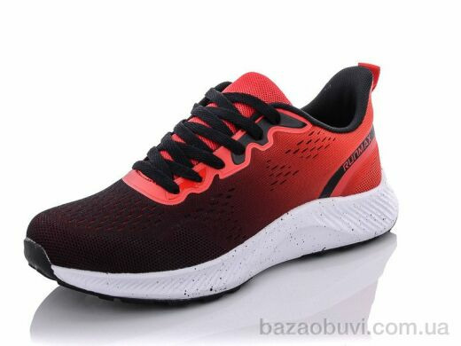 KMB Bry ant E1387-7, 15.00, 8, 36-41