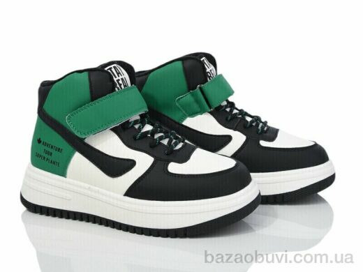 Xifa kids XF01-L30-6, 480.00, 8, 32-37