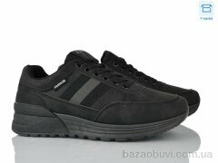 Мир 4179-A002 black, 510.00, 8, 40-45
