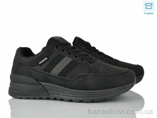 Мир 4179-A002 black, 510.00, 8, 40-45