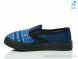 Prime-Opt Weestep R107850708-WS, 194.20, 8, 27-34