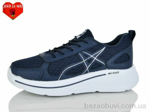 Jiao Li Mei 178-6, 470.00, 8, 37-41