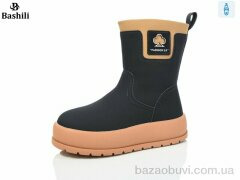 Башили G93A69-26, 600.00, 8, 32-37