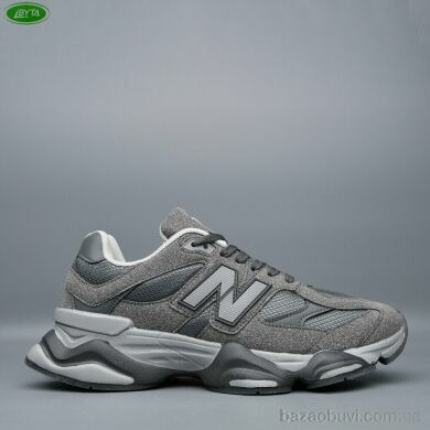 Bayota A5237-7, 720.00, 8, 41-45