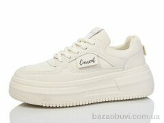 Lilin LT703-7, 490.00, 8, 37-41