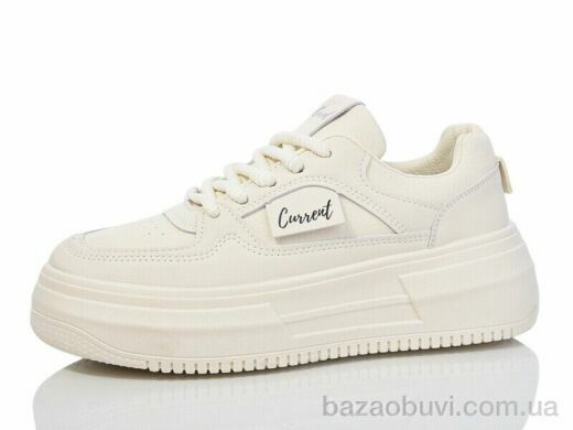 Lilin LT703-7, 490.00, 8, 37-41