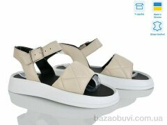 A.Dama MV195 беж, 530.00, 6, 36-40