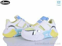 Wei Wei-Class AX18 blue, 290.00, 8, 36-41