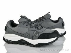 Moli A203-3, 740.00, 8, 40-45