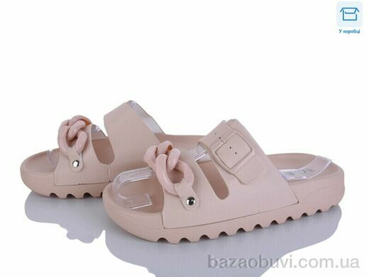 Захар-Gold BH9015-3, 230.00, 8, 36-41