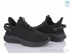 Ok Shoes 782-1, 320.00, 8, 36-41