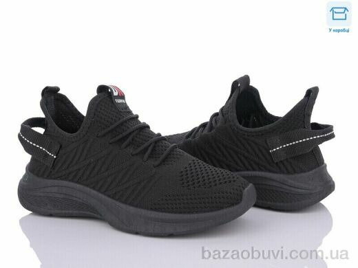 Ok Shoes 782-1, 320.00, 8, 36-41