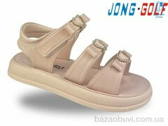Jong Golf B20736-8, 355.00, 12, 28-33
