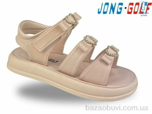 Jong Golf B20736-8, 355.00, 12, 28-33