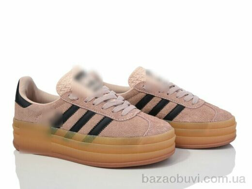 Violeta HD60-1106-3 beige-black, 710.00, 8, 36-41