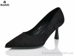 Башили P207-6, 750.00, 6, 36-40