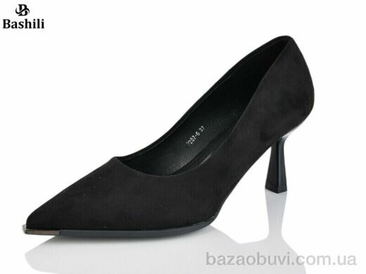 Башили P207-6, 750.00, 6, 36-40