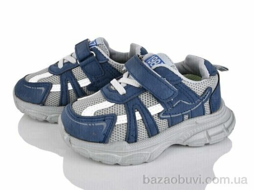 Svit Z6068-6, 350.00, 8, 21-26