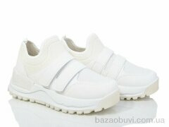 Захар-Gold NH173-1, 250.00, 8, 36-41