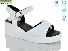 HENGJI-ELENA G128-3, 780.00, 8, 36-41