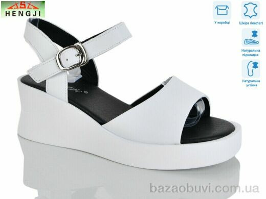 HENGJI-ELENA G128-3, 780.00, 8, 36-41