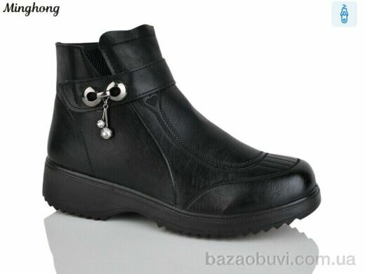 Minghong 2322, 390.00, 8, 37-42