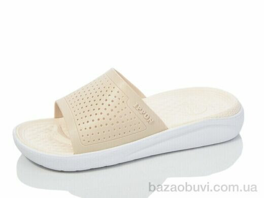 Luck Line 5031-381, 250.00, 8, 36-41