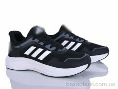 Maximum A05-2, 25.00, 8, 41-45