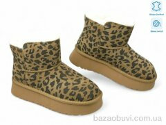 Allshoes 190169, 20.90, 8, 36-41