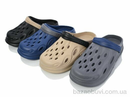 Hongquan Q32 mix, 280.00, 24, 36-41