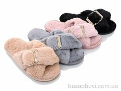 Elmob DL154 mix, 235.00, 12, 36-41