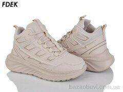 FDEK R9265-6, 545.00, 8, 36-41