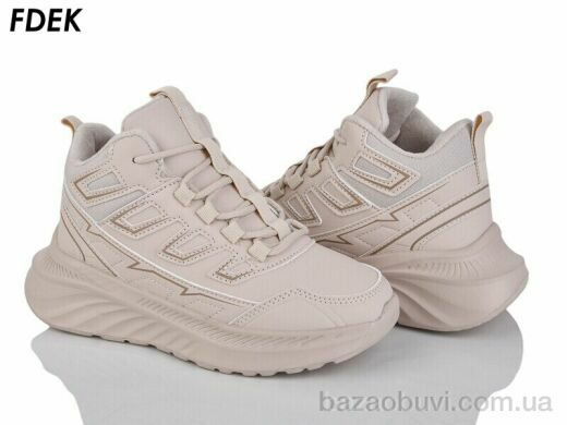 FDEK R9265-6, 545.00, 8, 36-41